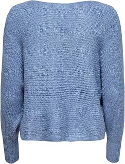 ONLY Knitted Pullover ONLDANIELLA Knitted Pullover