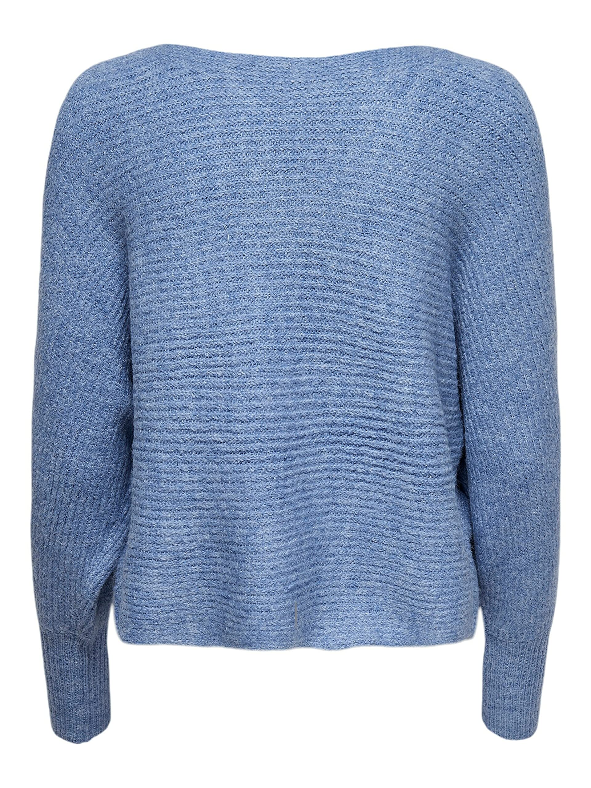ONLY Knitted Pullover ONLDANIELLA Knitted Pullover