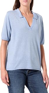Caroll 251k-mikalu Pull Femme (Lot de 1)