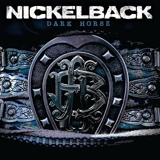Dark Horse