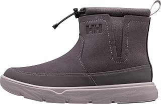 Helly Hansen Men's W Adore BootPlatform