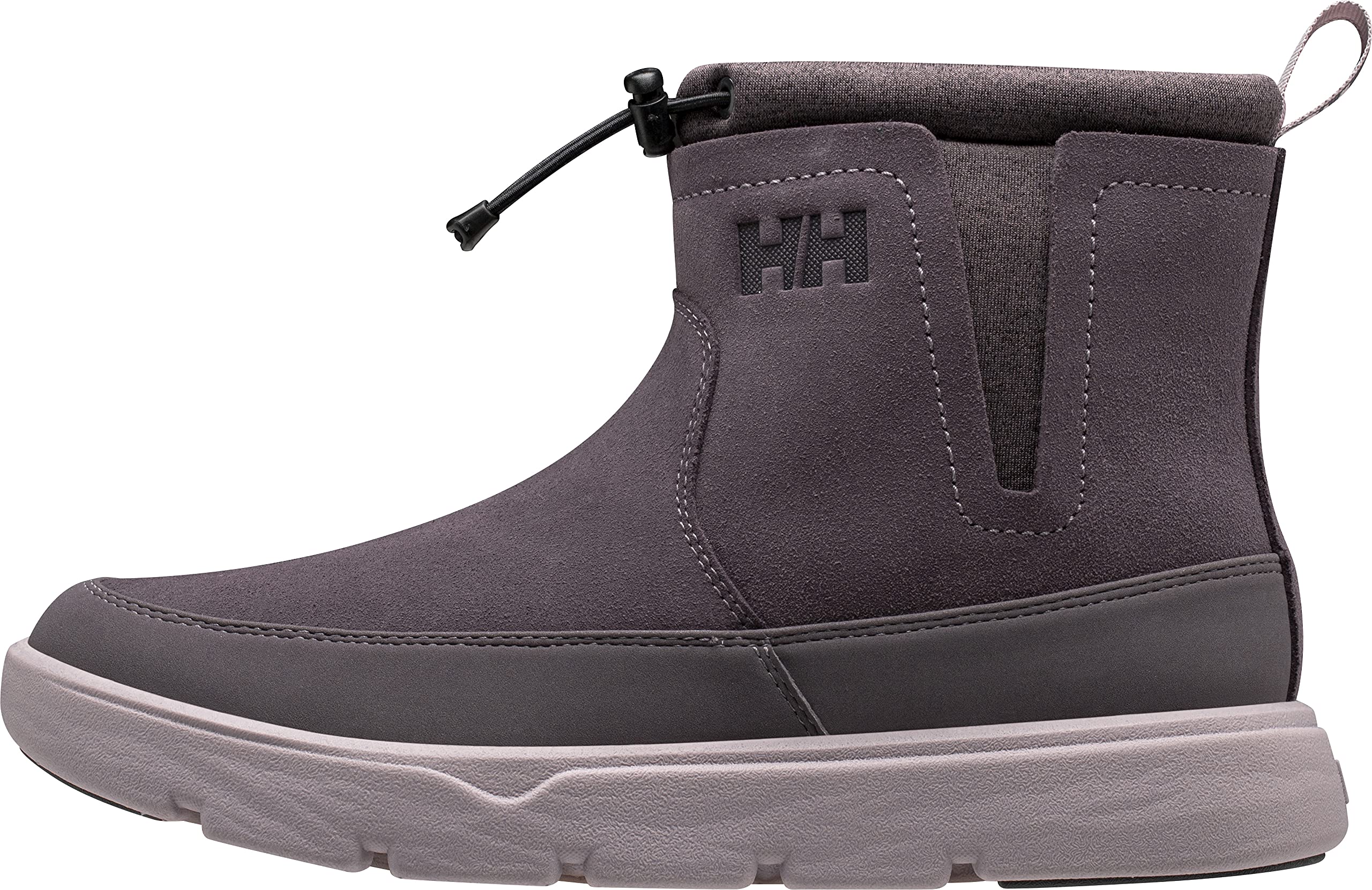 Helly Hansen Men's W Adore BootPlatform
