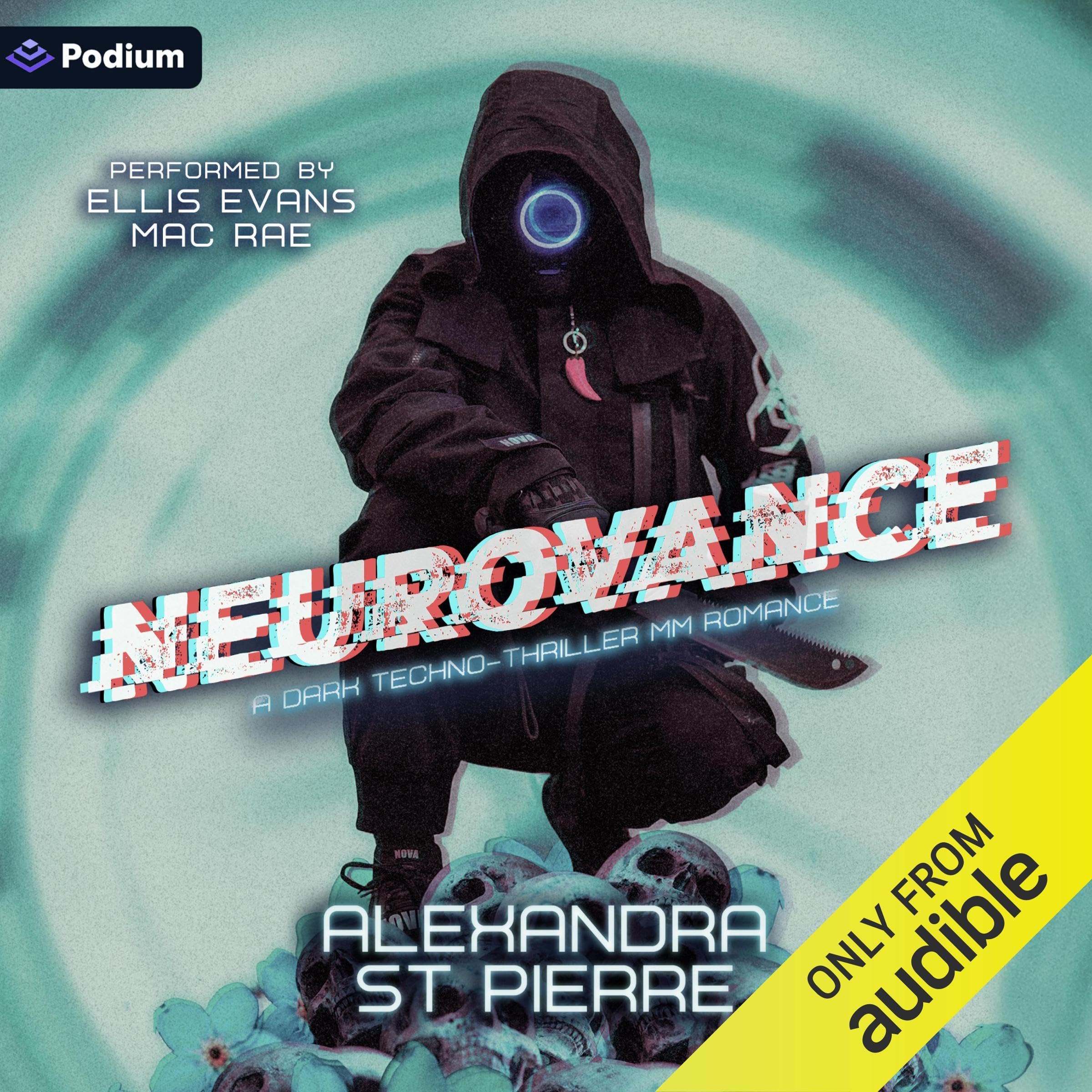 Neurovance