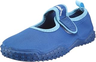 Playshoes Chaussures Aquatiques Mixte Enfant