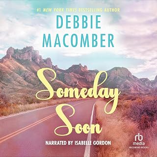 Someday Soon: A Contemporary Romance Novel Set in a Thrilling Mercenary World
