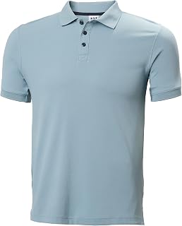 Helly Hansen Crewline Men's Polo Shirt