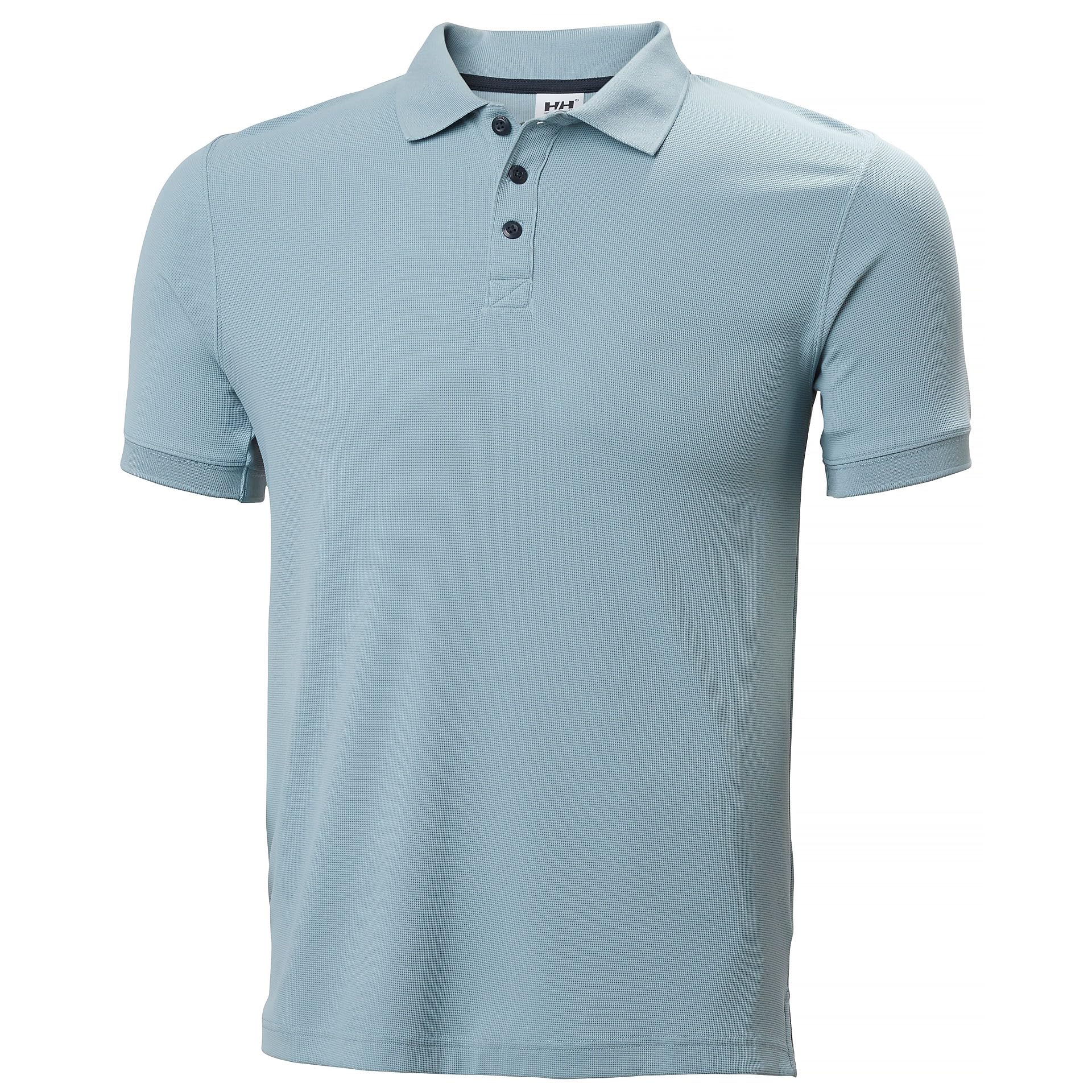 Helly Hansen Crewline Men's Polo Shirt