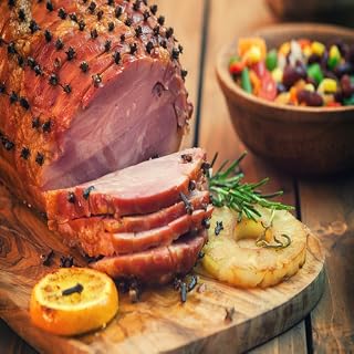 How To Make Ham