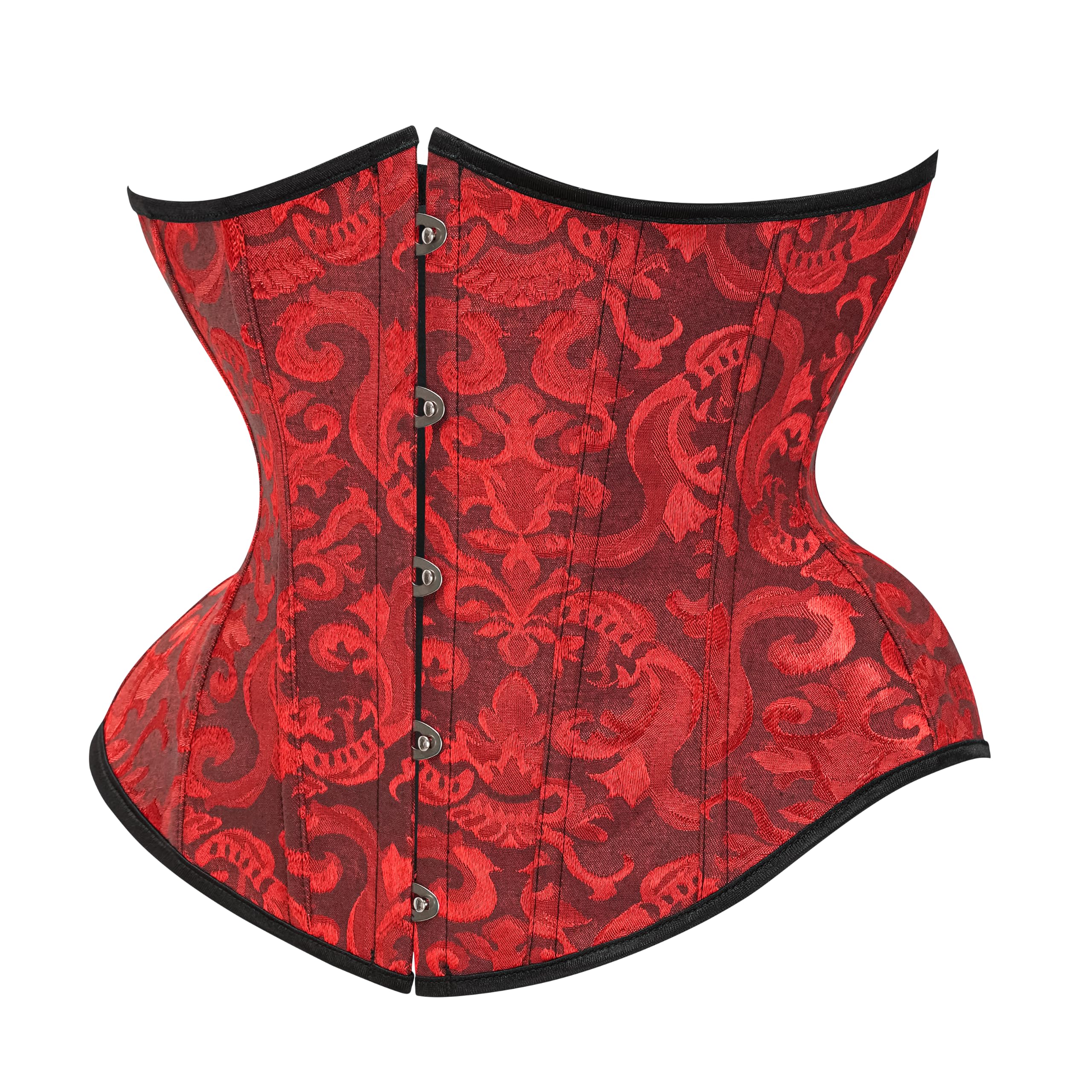 SZIVYSHI Corset Underbust Belt