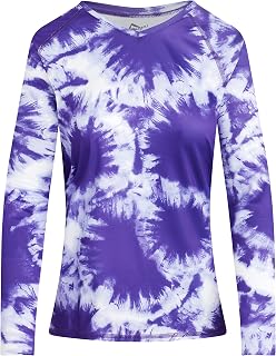 Kanu Surf Women's UPF 50+ Long Sleeve Active Swim Tee & Workout Top Rash Guard Shirt (Pack of 1)