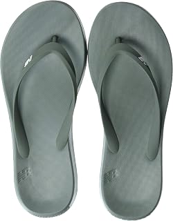 New Balance Sut24b1, Men's Sneakers