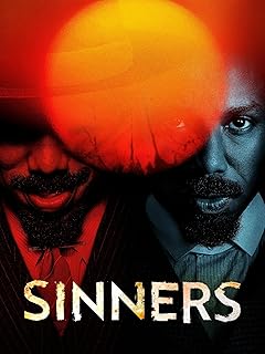 Sinners