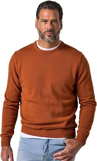 JP 1880 mens sweater
