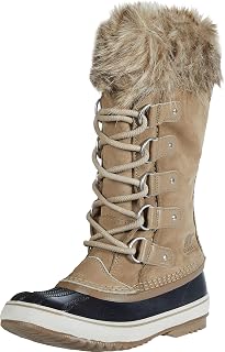 Sorel Joan Of Arctic Snow Boots