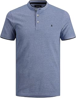 JACK & JONES Polo Plain Polo