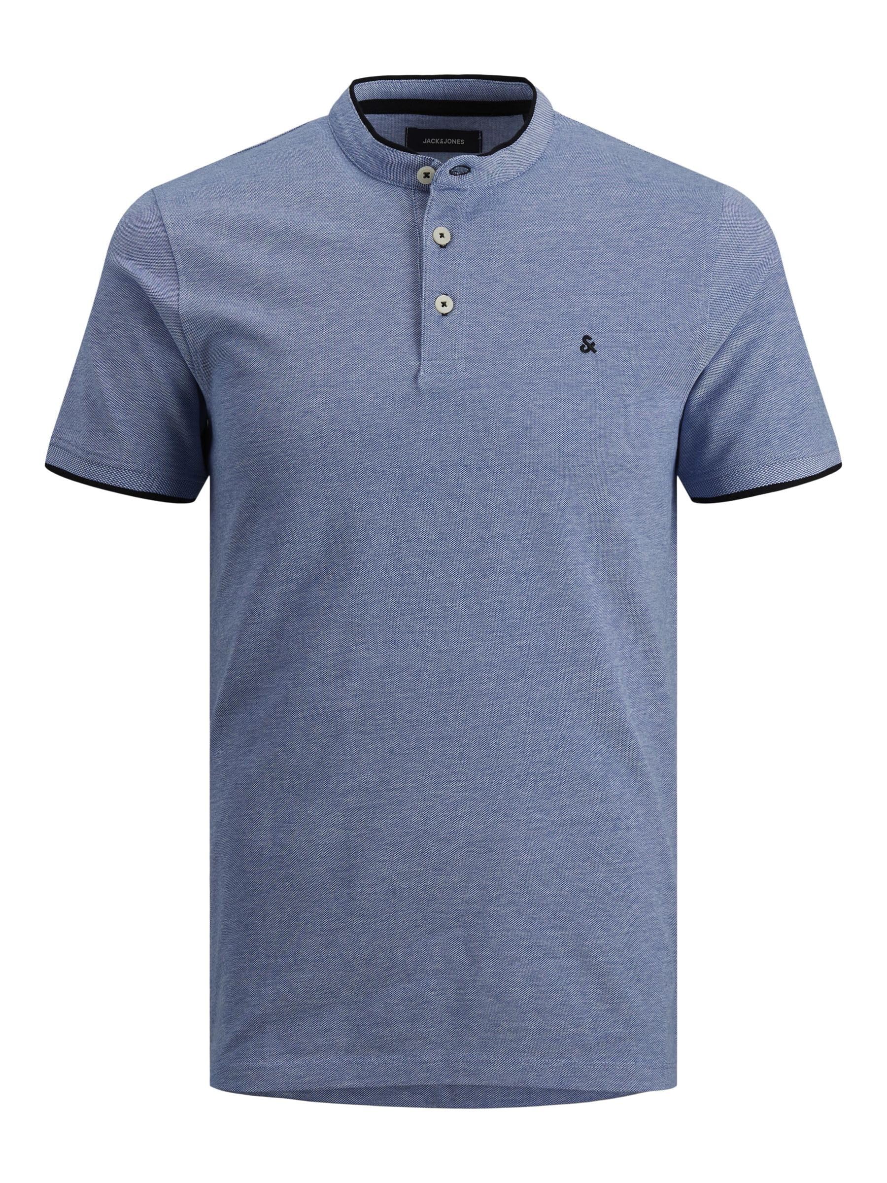 JACK & JONES Polo Plain Polo