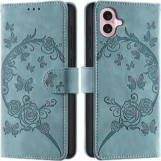 iPhone 16 Case, Green