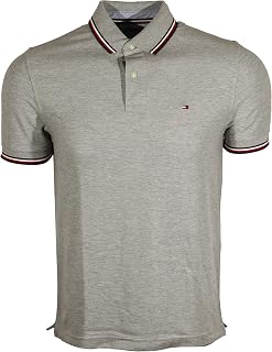 Tommy Hilfiger Men's Striped