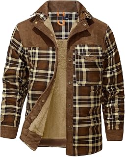 Mr.Stream 3251 padded mens