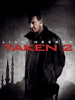 Taken 2