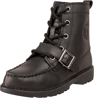 Polo Ralph Lauren Men's Classic Classic