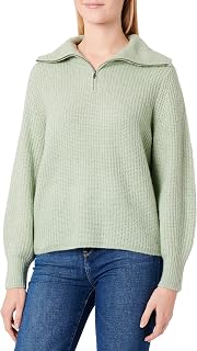ONLY Knitted Pullover ONLBAKER Knitted Pullover