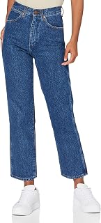 Wrangler - Wild West Women's Jeans