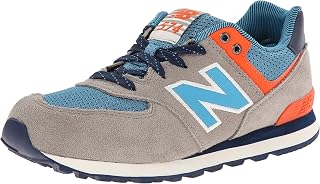 New Balance Men NB 574 Sneakers