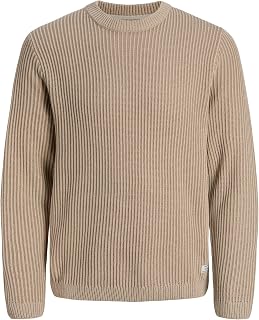 JACK & JONES Pullover