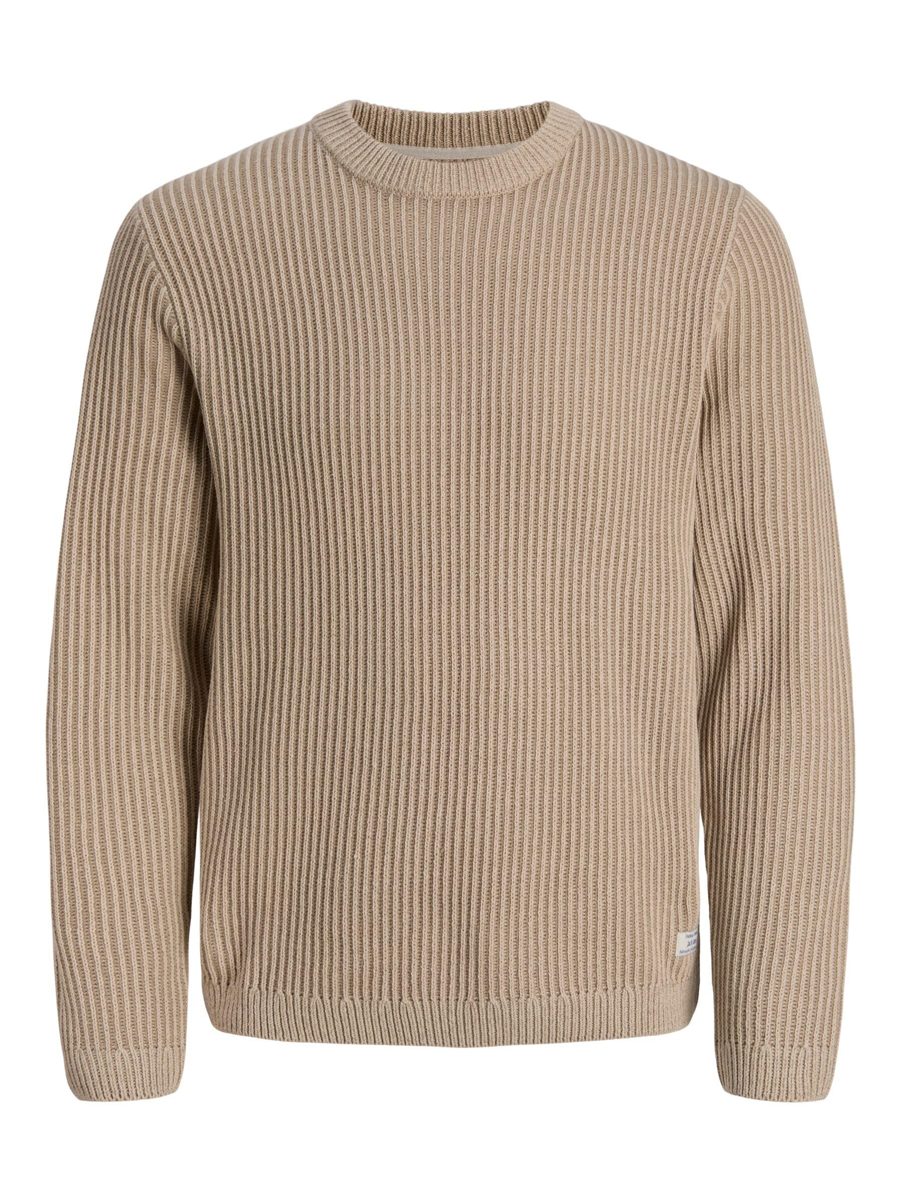 JACK & JONES Pullover