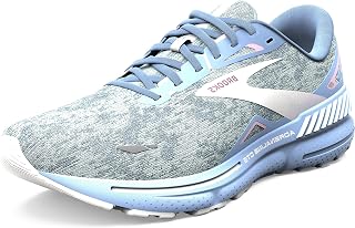 Brooks Women's Ghost 13 GTX Running Shoes