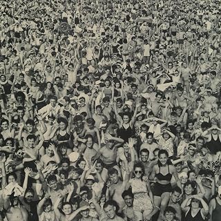 Listen Without Prejudice, Vol. 1 Remastered