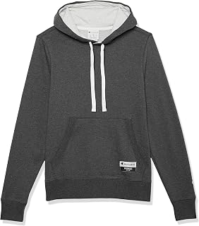 Champion Men's Sweatshirt