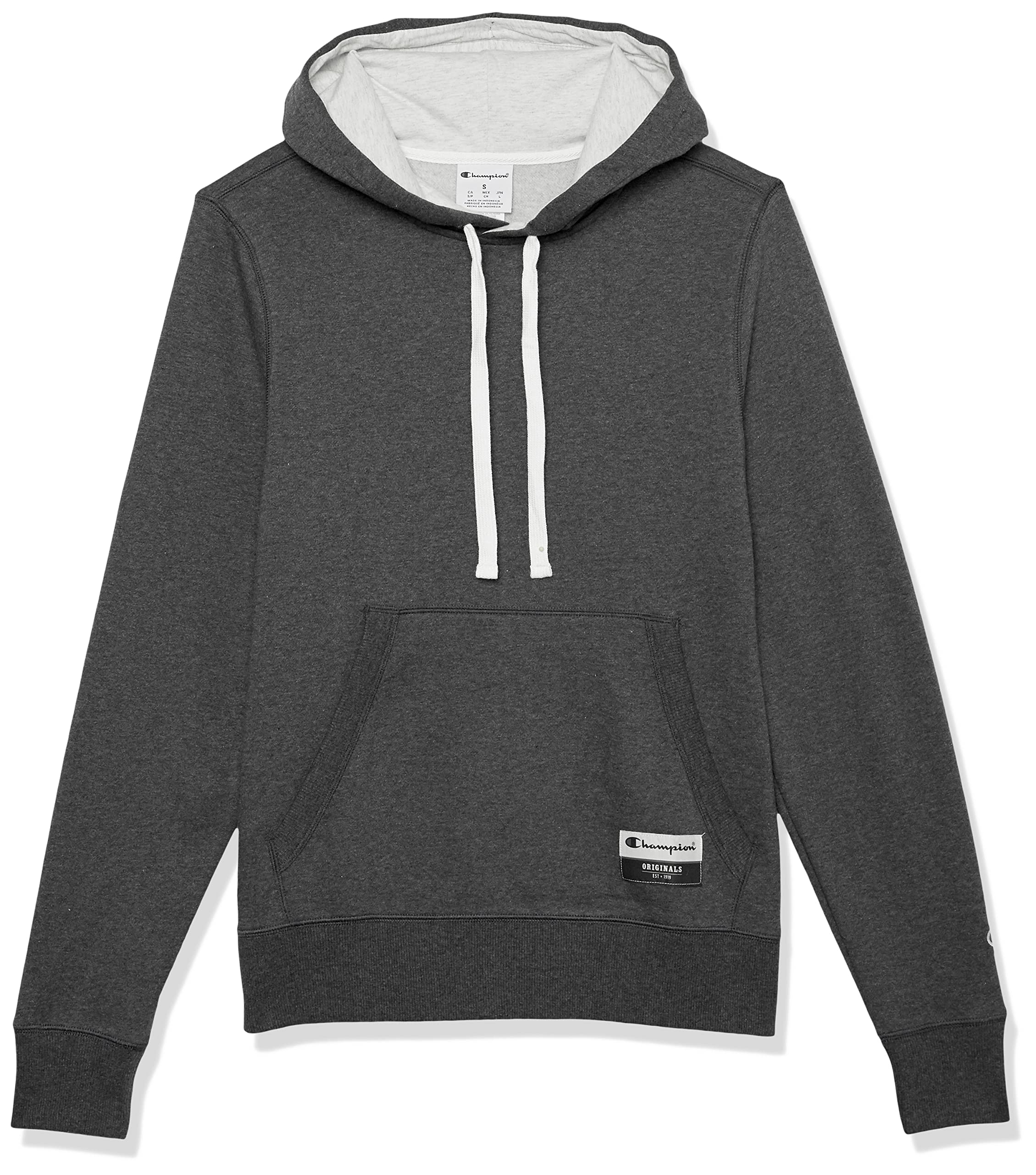 Champion Men's Sweatshirt