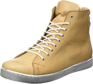 Andrea Conti Femme 0347843 Trendy Boot