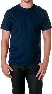 Fruit of the Loom Men's Premium Crew Tee