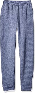 Fruit of the Loom Boys Fleece Sweatpants, Sweatshirts, & Hoodies