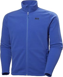Helly Hansen Men's Daybreaker Fleece Jacket