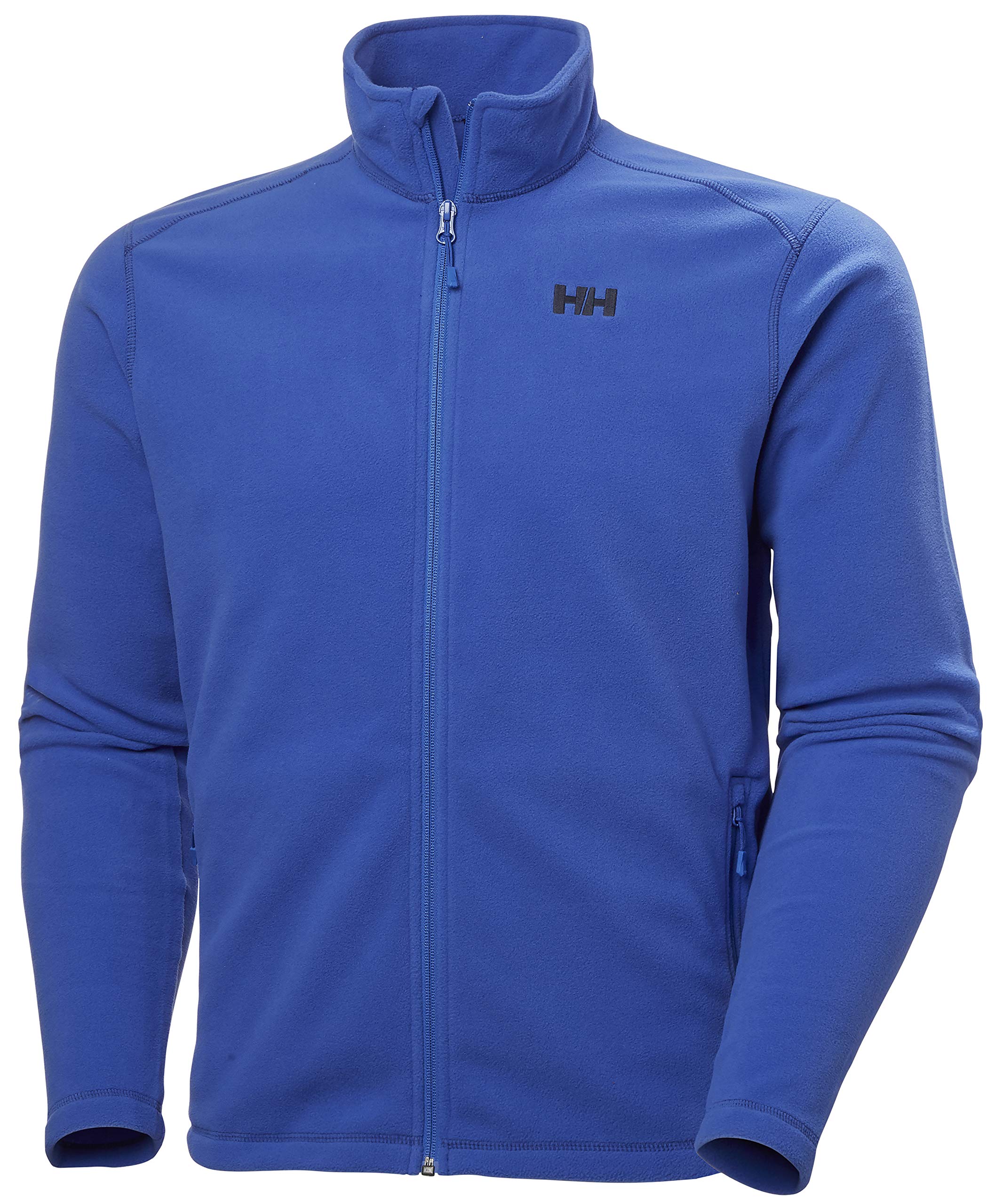 Helly Hansen Men's Daybreaker Fleece Jacket