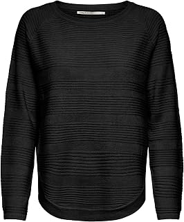 ONLY Knitted Pullover ONLCAVIAR Knitted Pullover