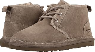UGG - Stivali Neumel da uomo, 52 EU