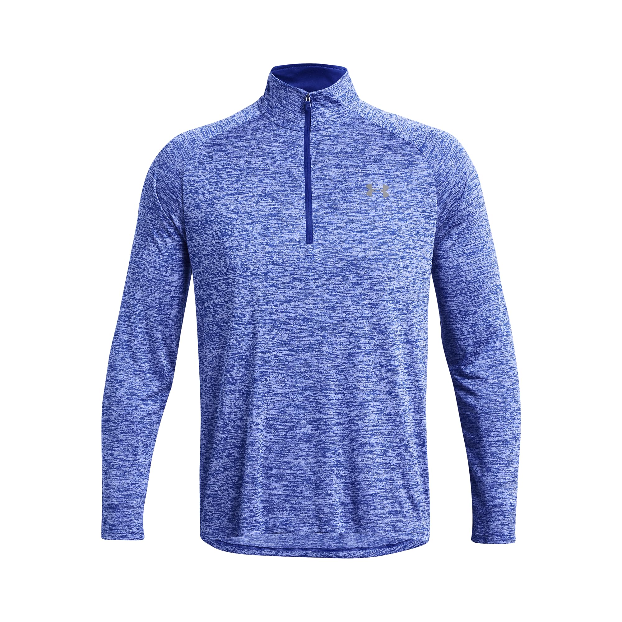 Under Armour Men's Mens Tech 2.0 1/2 Zip Sweatshirt