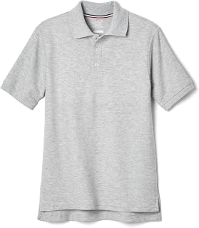 French Toast SHIRT Boys'