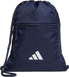 adidas unisex-adult Stadium Training SackpackSackpack