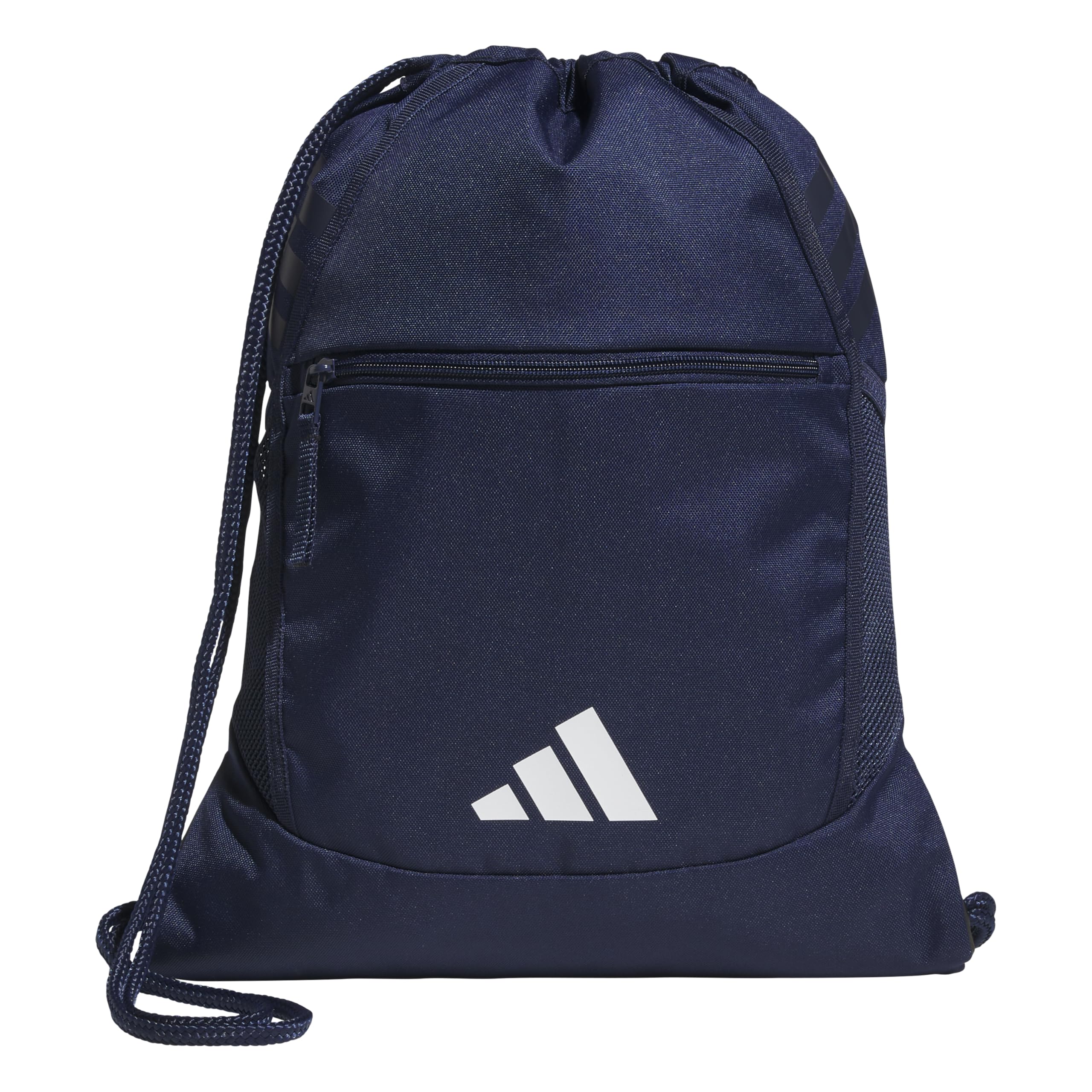 adidas unisex-adult Stadium Training SackpackSackpack