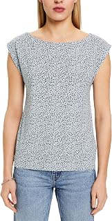 ESPRIT Women's T-Shirt