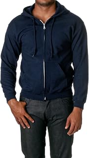 Gildan OUTERWEAR ボーイズ US サイズ: M カラー: ブルー