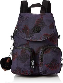 Kipling Firefly-up, Women's Bag, One Size