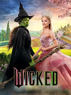 Wicked