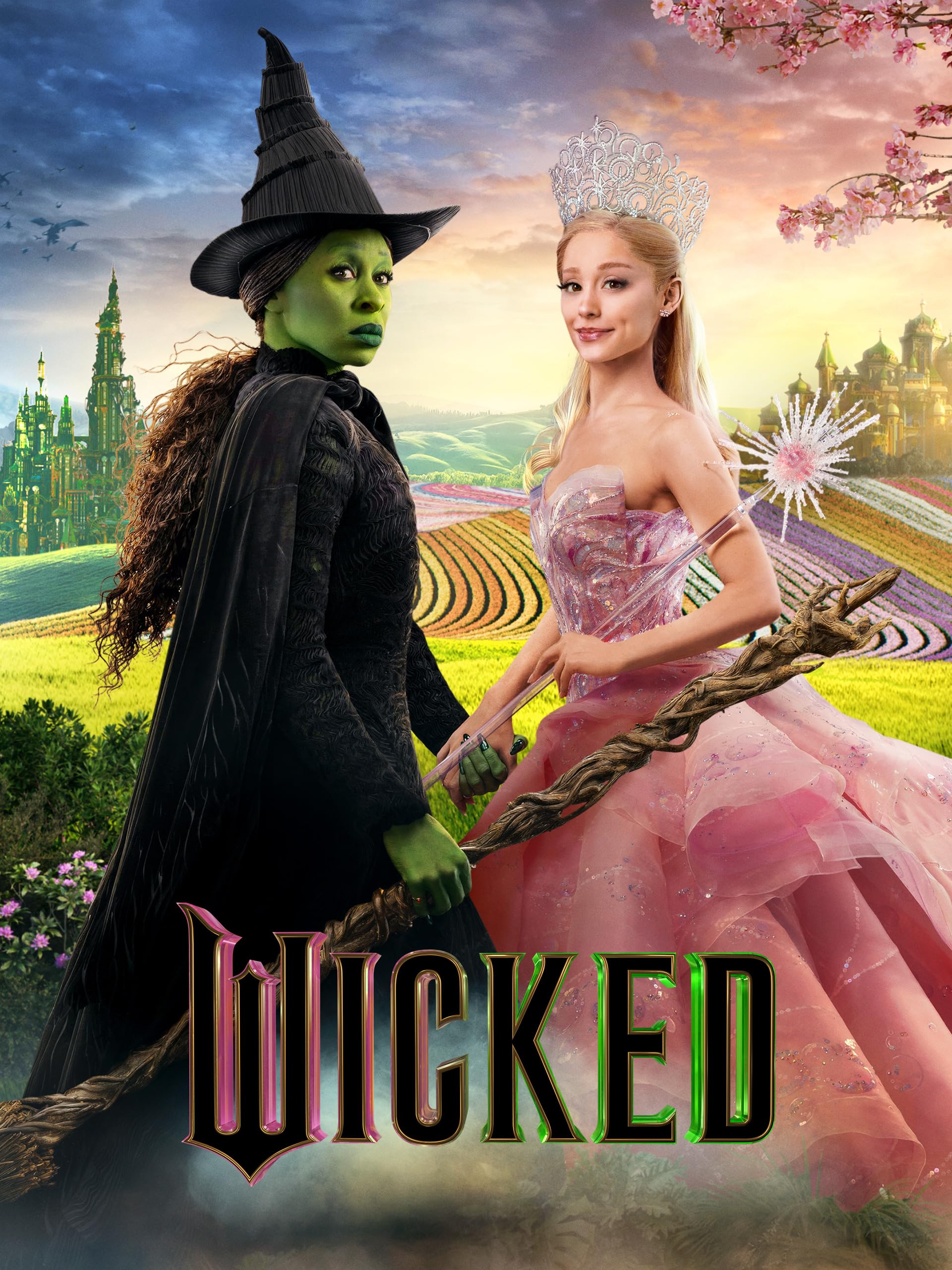 Wicked
